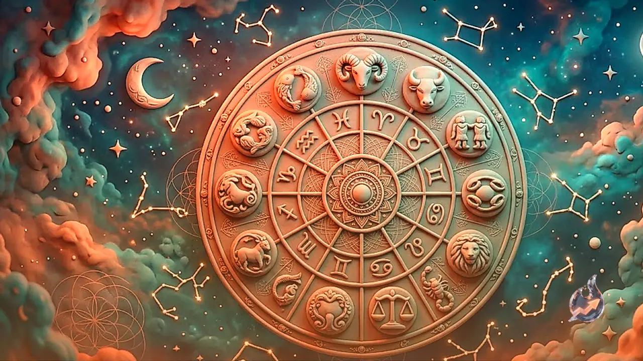 Jupiter Transit in Pushya Nakshatra Brings Financial and Career Gains for Aries, Gemini, Libra, and Aquarius