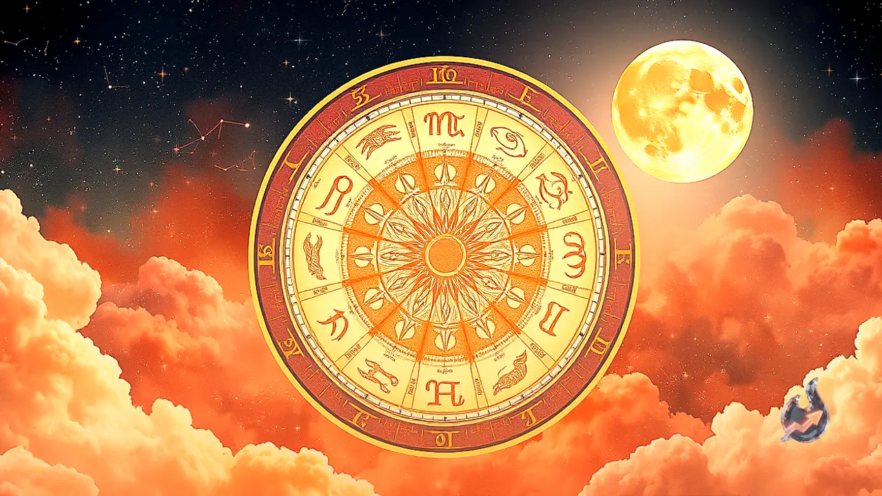 Jupiter Transit 2026: Devguru Jupiter to Enter Leo on October 31, Major Astrological Shifts Ahead