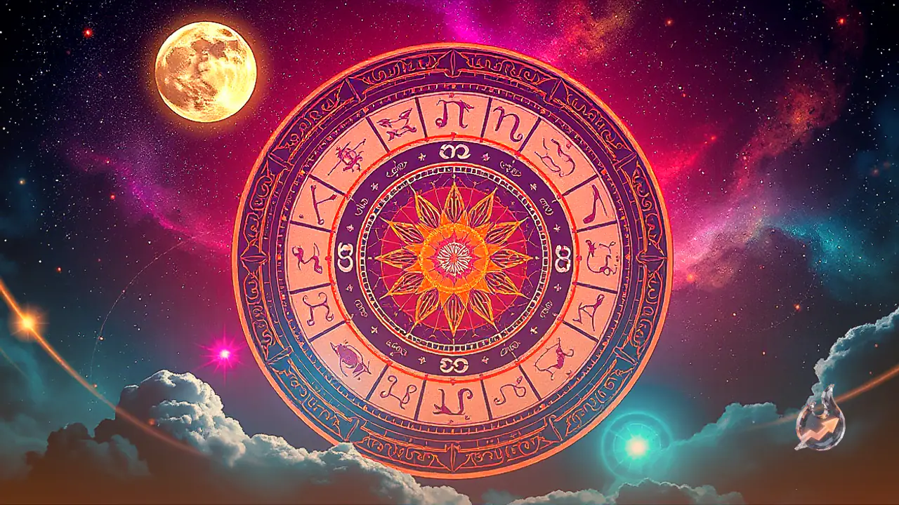 Jupiter Transit Brings Career and Financial Breakthroughs for 5 Zodiac Signs Over the Next 87 Days