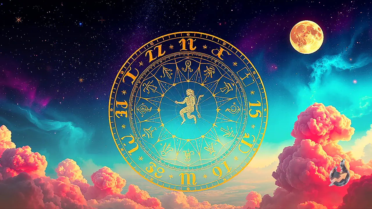 Jupiter Transit From 31 October to Bring New Opportunities in Marriage and Business for Aquarius