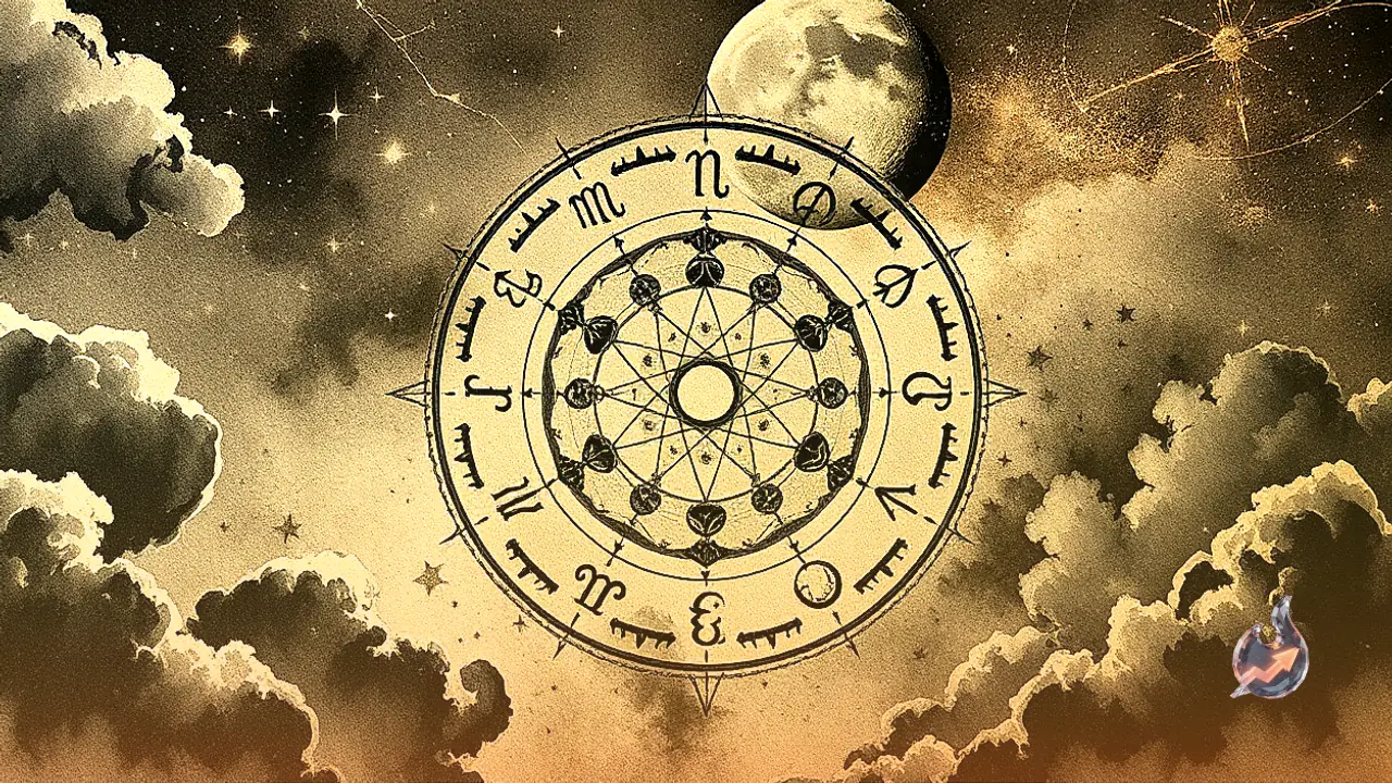 Jupiter Transit in Leo: Fortune Favors Aries, Cancer and Sagittarius with Wealth and Success