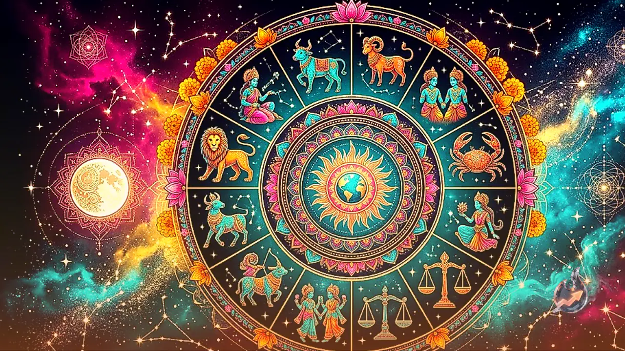 सिंह राशि में गुरु का गोचर 31 अक्टूबर से, 10 राशियों को बड़ा लाभ और 2 की होगी परीक्षा