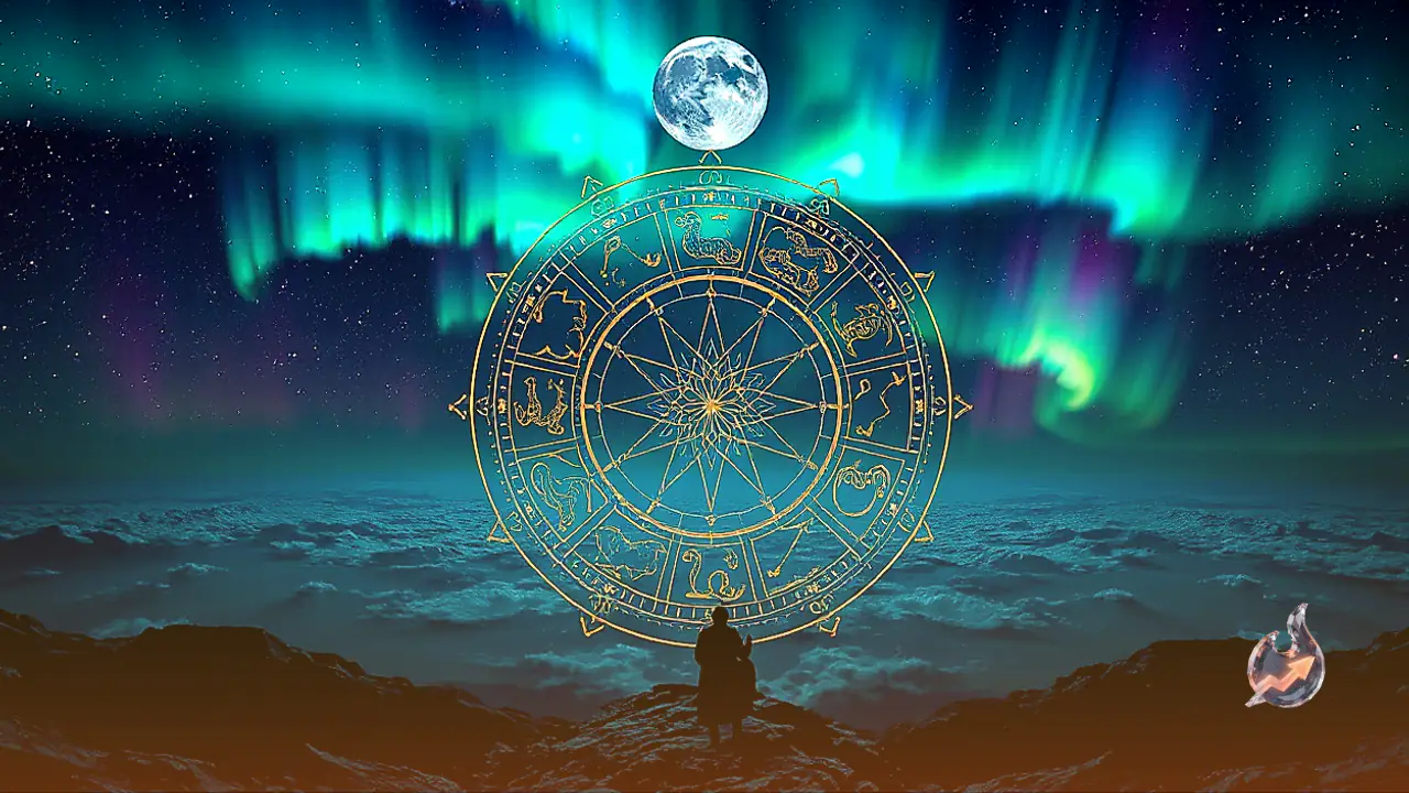 Jupiter Transit in Magha Nakshatra: Impact on Zodiac Signs Until January 25