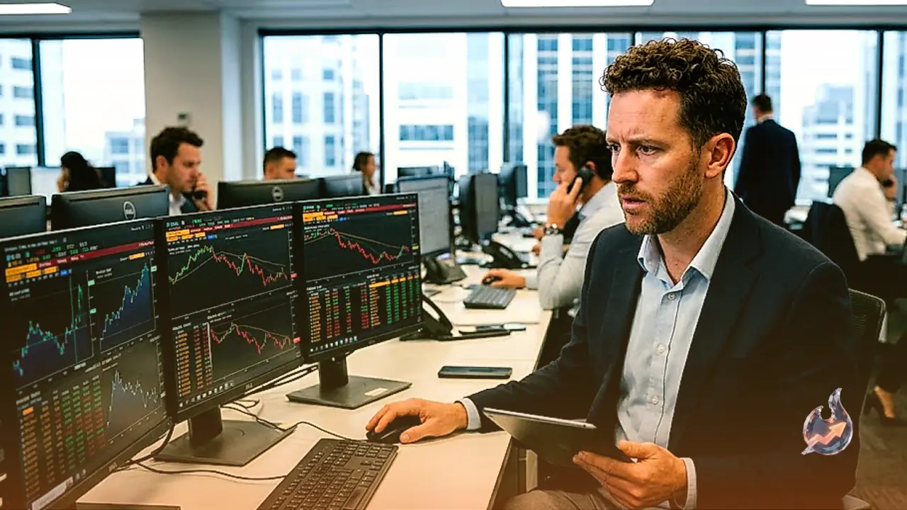 Oil Inflation Risks and Geopolitical Friction Push New Zealand Dollar to Three-Day Decline