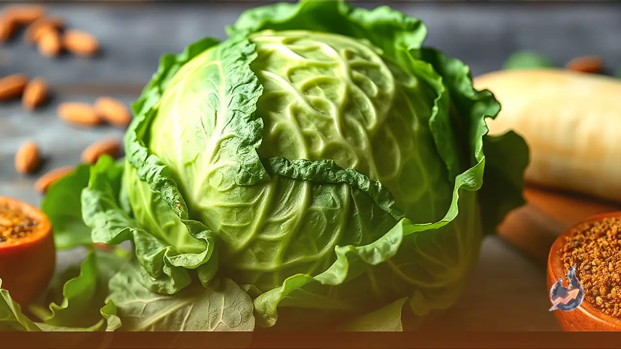 Eating 3 Common Vegetables Raw Can Cause Severe Brain and Gut Issues, Warns Dr Shubham Vats