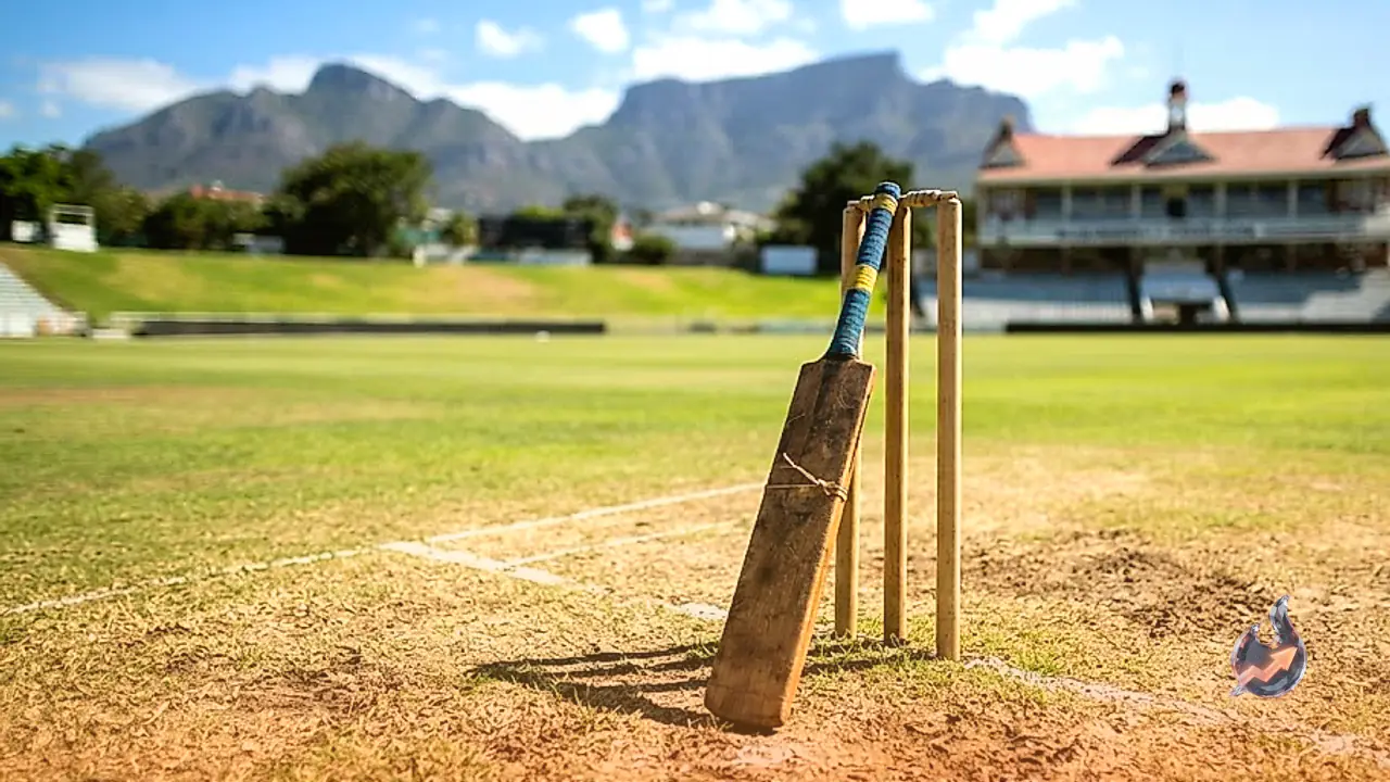 Kagiso Rabada sets unwanted record, becomes South Africa's most frequent duck-getter in Test cricket