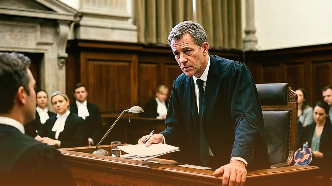 Supreme Court Slams Tenfold Cancer Drug Pricing Gap, Flags Profiteering and Misuse of Taxpayer Funds