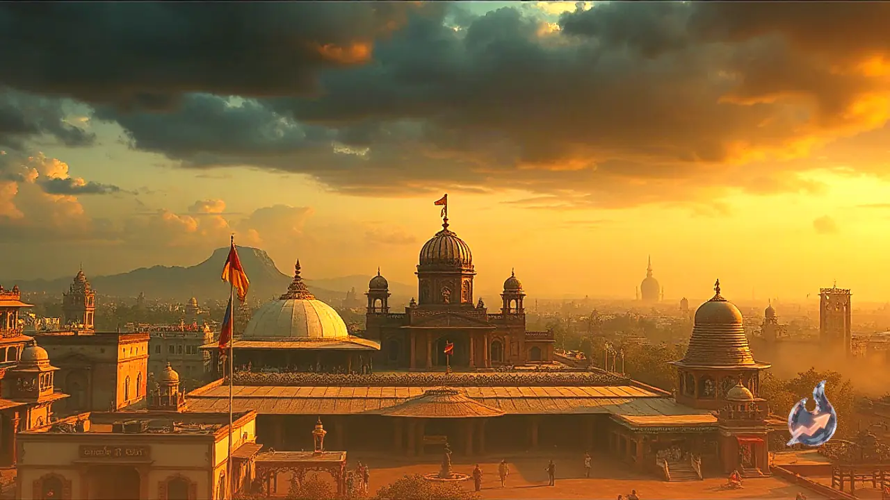 Kalki 2898 AD Part 2 Shoot Begins in October, Director Nag Ashwin Shares Major Update