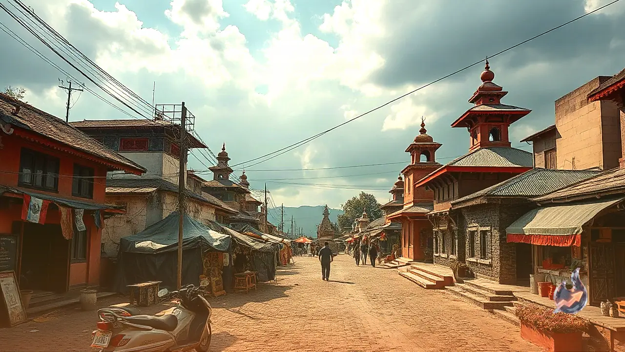 Enjoy an Affordable Foreign Trip: 4 Breathtaking Destinations in Nepal You Must Visit at Least Once