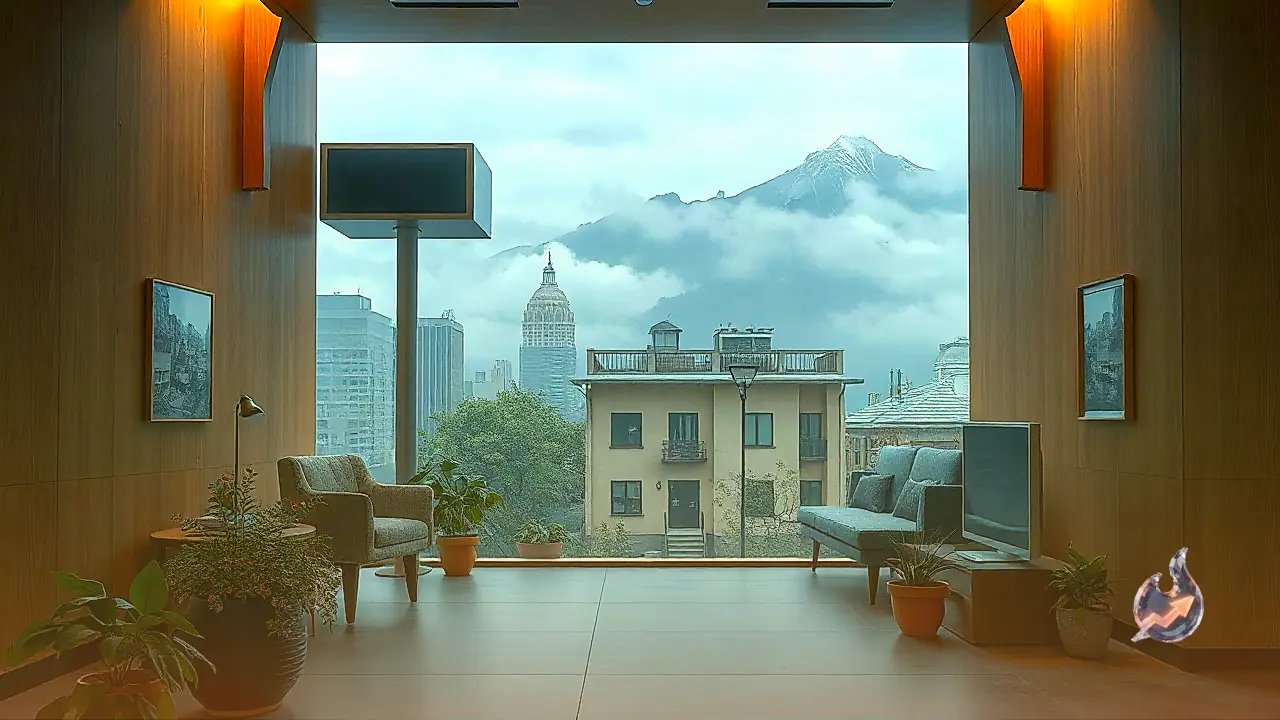Top Air Purifiers of 2026 Ranked by Room Size and Indoor Performance
