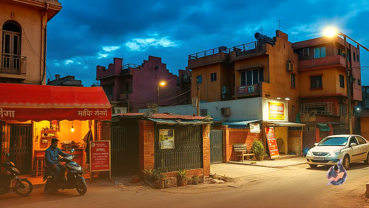 कानपुर दवा कारोबारी विनीत मिनोचा हत्याकांड में बेटे सुब्रत की गिरफ्तारी, कॉल रिकॉर्ड और 20 लाख के कर्ज से खुला राज