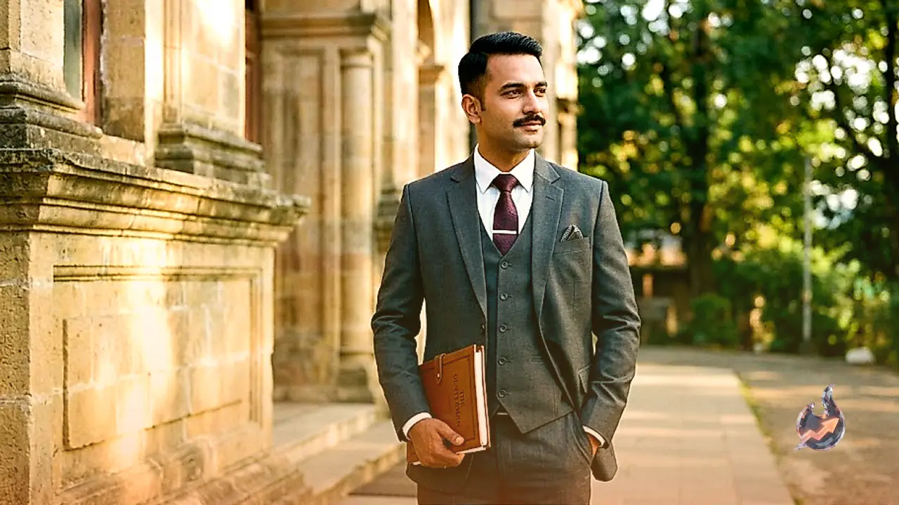 KN Singh: From Law Aspirant to Bollywood's Legendary Gentleman Villain