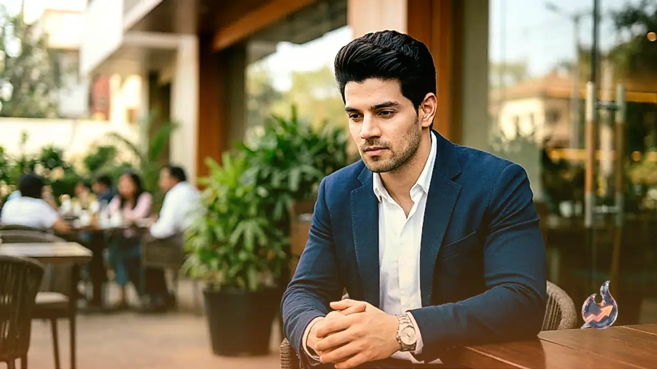 Sooraj Pancholi Expresses Pain as Jiah Khan Case Called Unsolved Despite Full Acquittal by Court