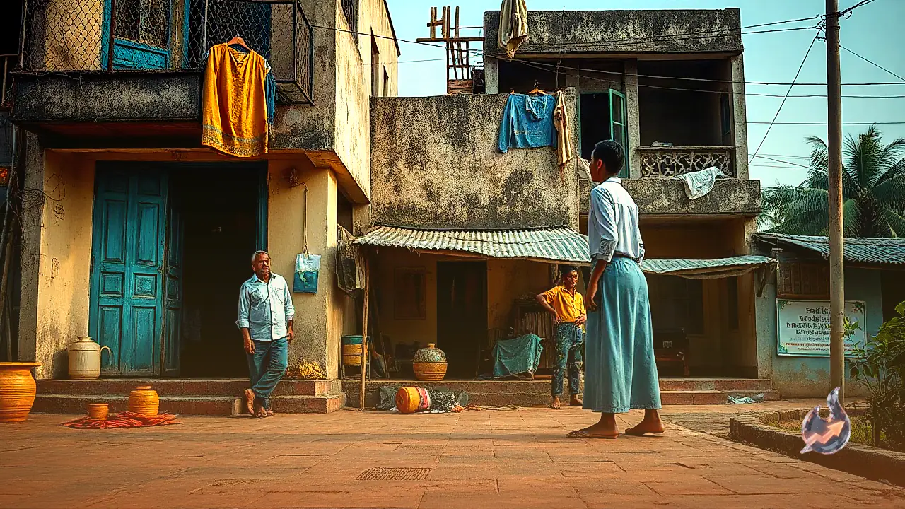 After winning legal battle, three Kerala nuns build clothing brand Stand by Me to achieve financial independence