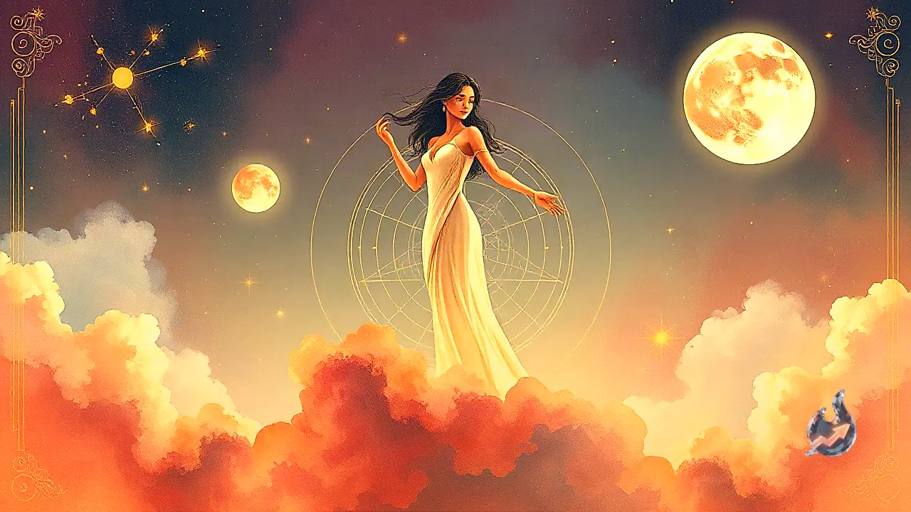 Virgo Monthly Horoscope October 2026: Navigating Kantak Shani, Major Transits, and Key Predictions