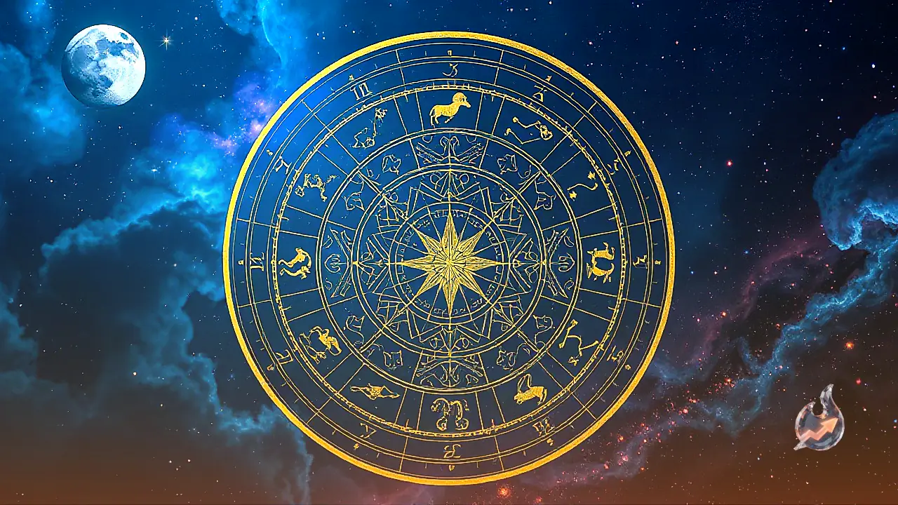 Mercury Transit in Virgo to Form Bhadra Rajyoga: Wealth and Career Success Await 4 Zodiac Signs in September 2026