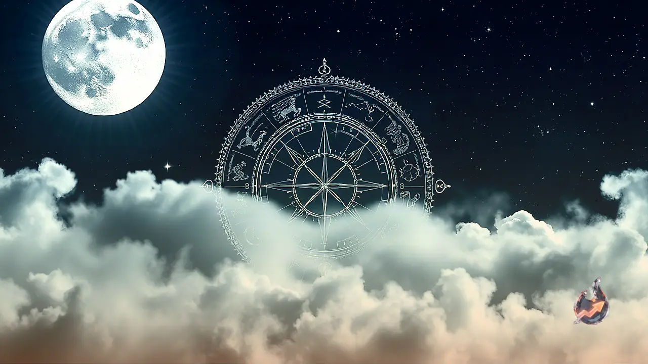 Sun Transit In Virgo To Form Budhaditya Rajyoga, Unlocking Success For Scorpio And Other Zodiac Signs