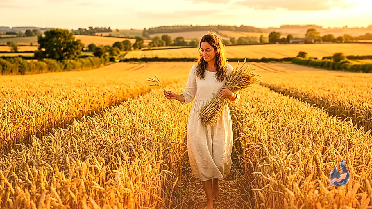 Virgo Horoscope 13 July: Sun Energizes Your Career, Financial Stability Promised