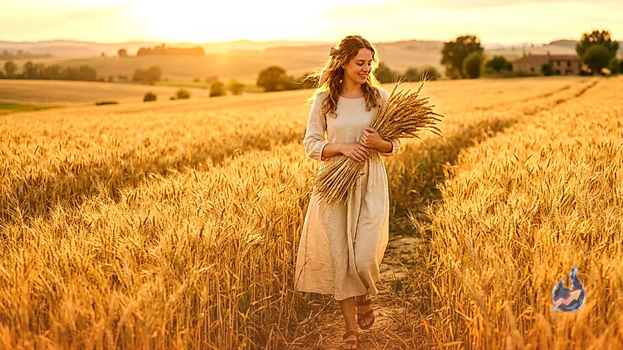 Virgo Horoscope 15 July: Moon Signals Gains While Sun-Mercury Stir Up Career Matters