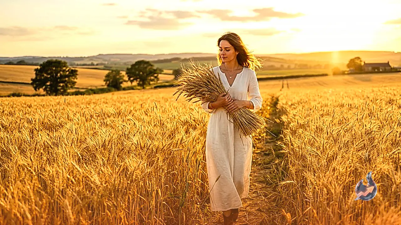 Virgo Horoscope September 17, 2026: Saturn Brings Need for Patience in Deals and Relationships