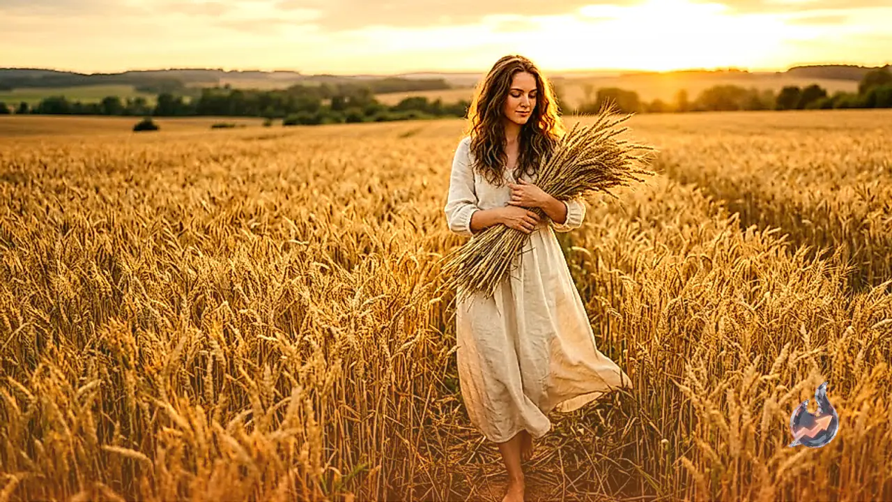 Virgo Horoscope July 18, 2026: Avoid Haste in the Morning, Day Picks Up Pace After Noon, Evening Brings Relief