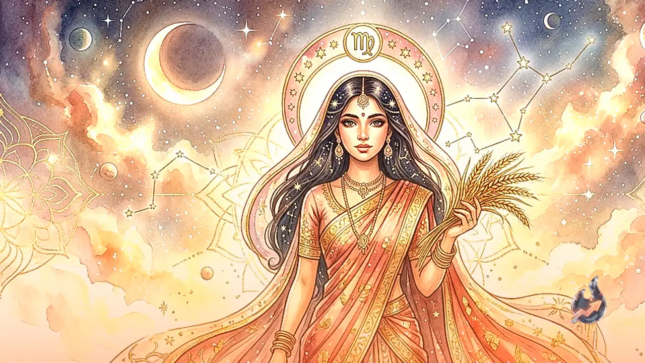 Virgo Horoscope September 18, 2026: Ketu's Influence Demands Clear Communication and Driving Caution