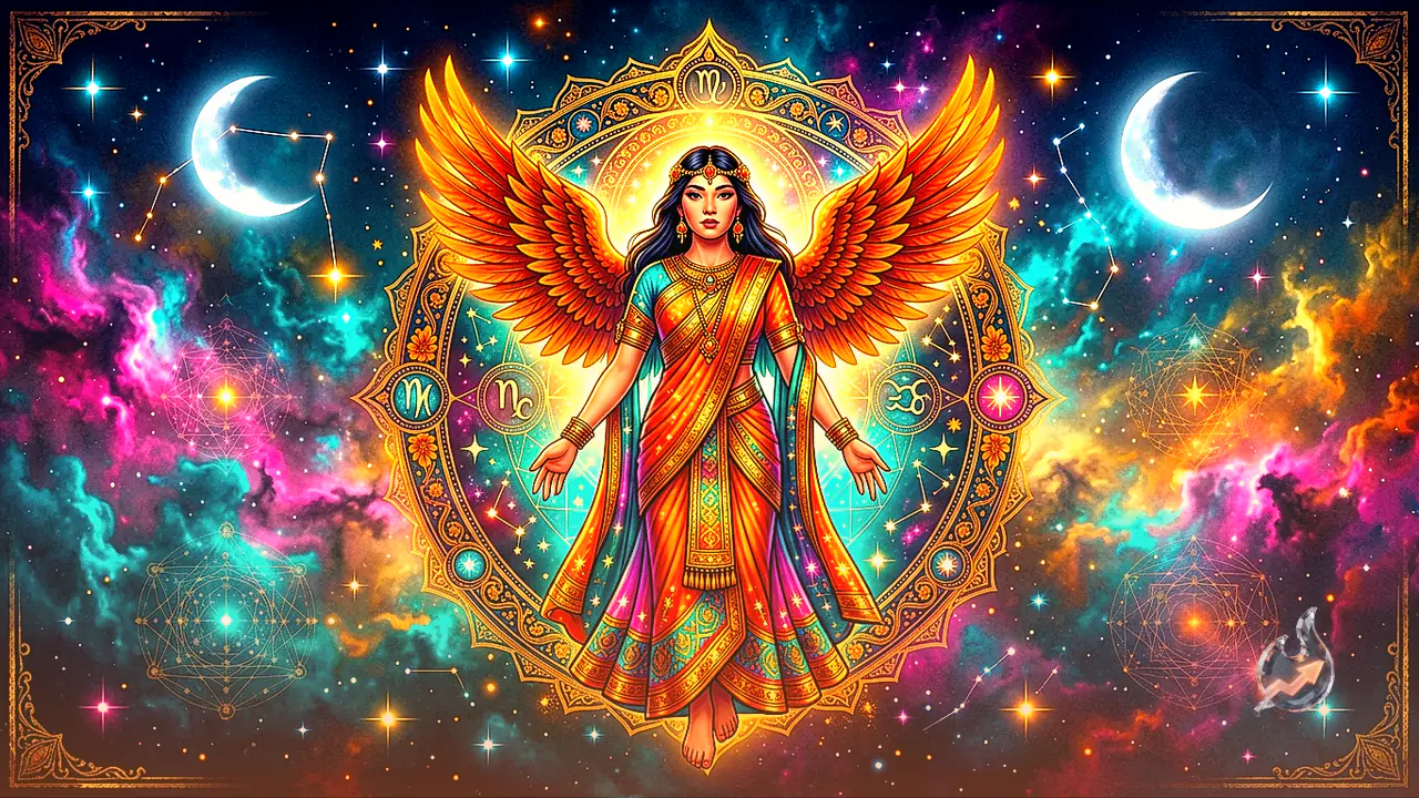 कन्या राशिफल 19 अगस्त 2026: तरक्की के लिए करनी होगी कड़ी मेहनत, बातचीत और नेटवर्किंग से खुलेंगे सफलता के रास्ते