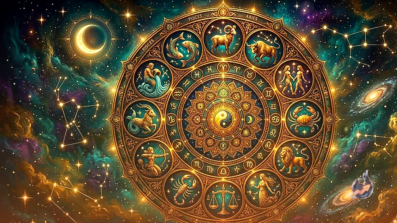 Virgo Horoscope August 2: Venus Transit Turns Soft Speech Into Your Biggest Strength