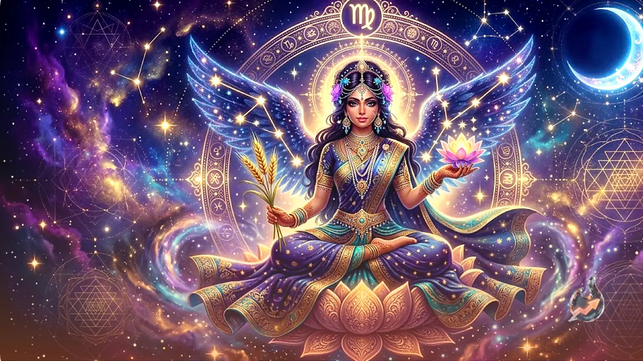 Virgo Horoscope 2 July 2026: Sun Lifts Career, Saturn Tests Patience In Partnerships