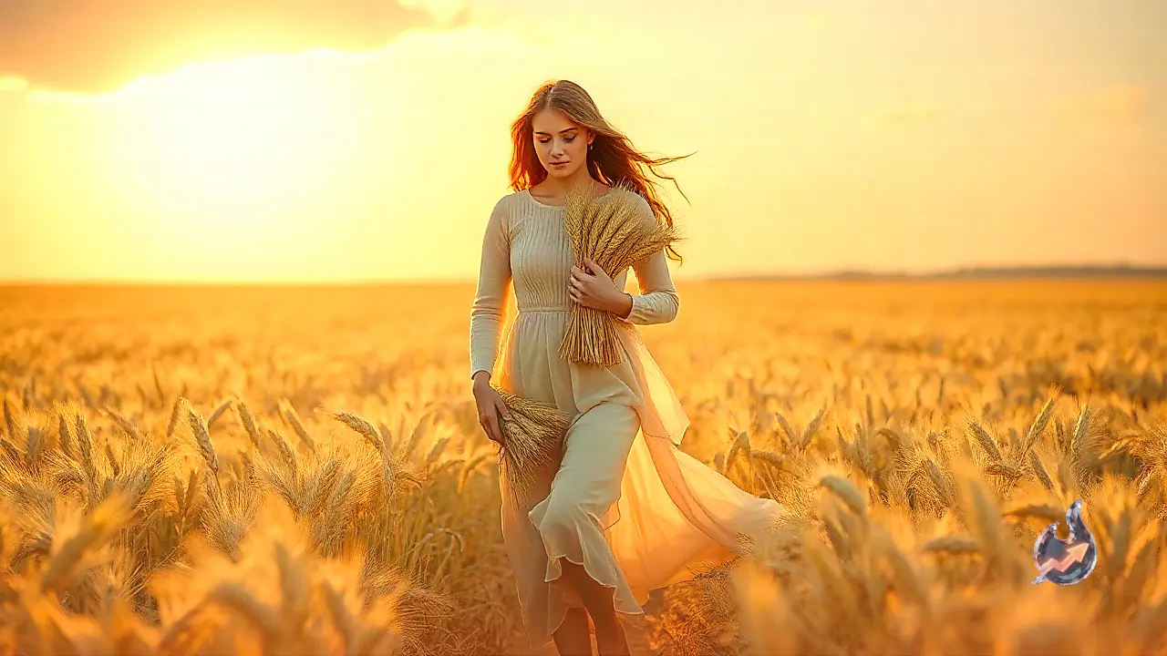 Virgo Horoscope September 27: Partner's Support and New Career Paths Open Up