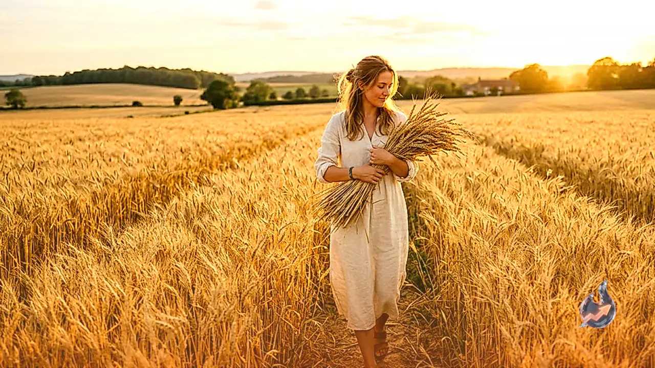 Virgo Horoscope 29 August 2026: Mars Drives Career Gains, Smart Budgeting Ensures Financial Balance
