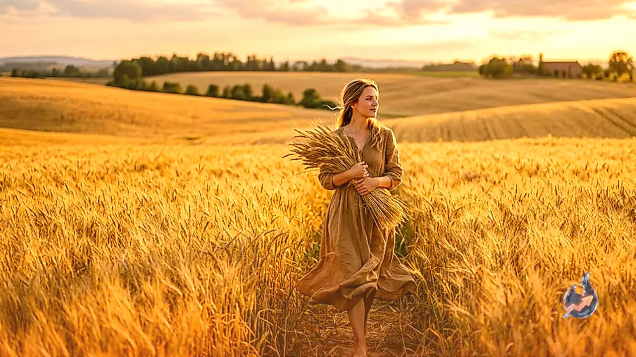 Virgo Horoscope August 31: Navigate Personal Life Carefully and Avoid Haste