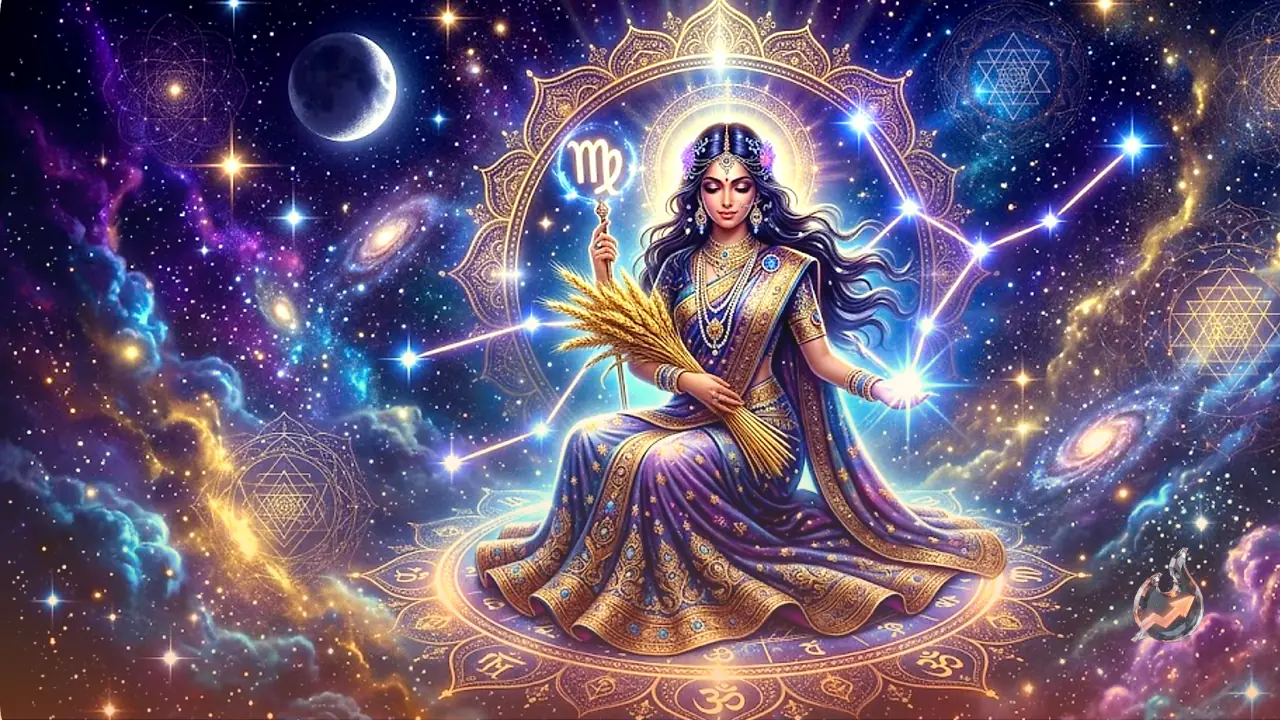 Virgo Horoscope 7 July 2026: Mercury Retrograde Calls for Caution in Talks and Deals