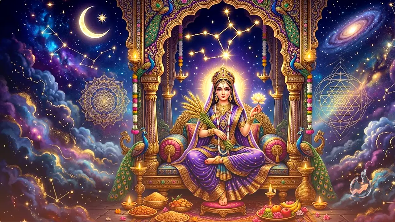 Virgo Horoscope 8 July 2026: Exercise caution in legal and government matters
