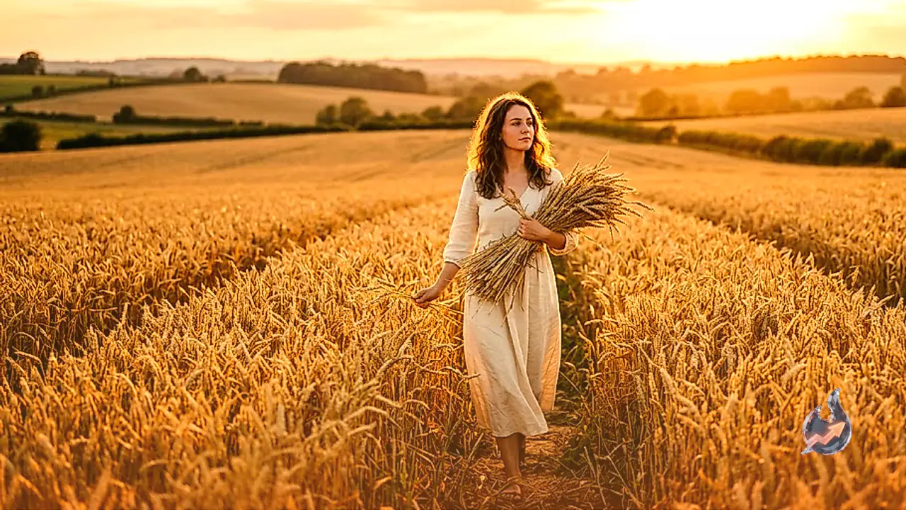 Virgo Horoscope 9 July: Exercise caution in partnerships, Venus brings potential financial gains