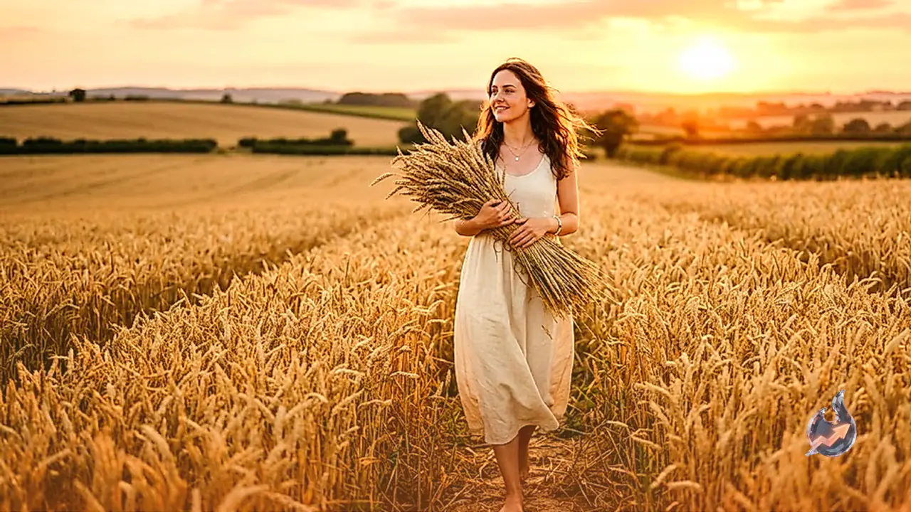 Virgo Weekly Horoscope 12-18 July: Avoid Property Decisions and Focus on Financial Balance