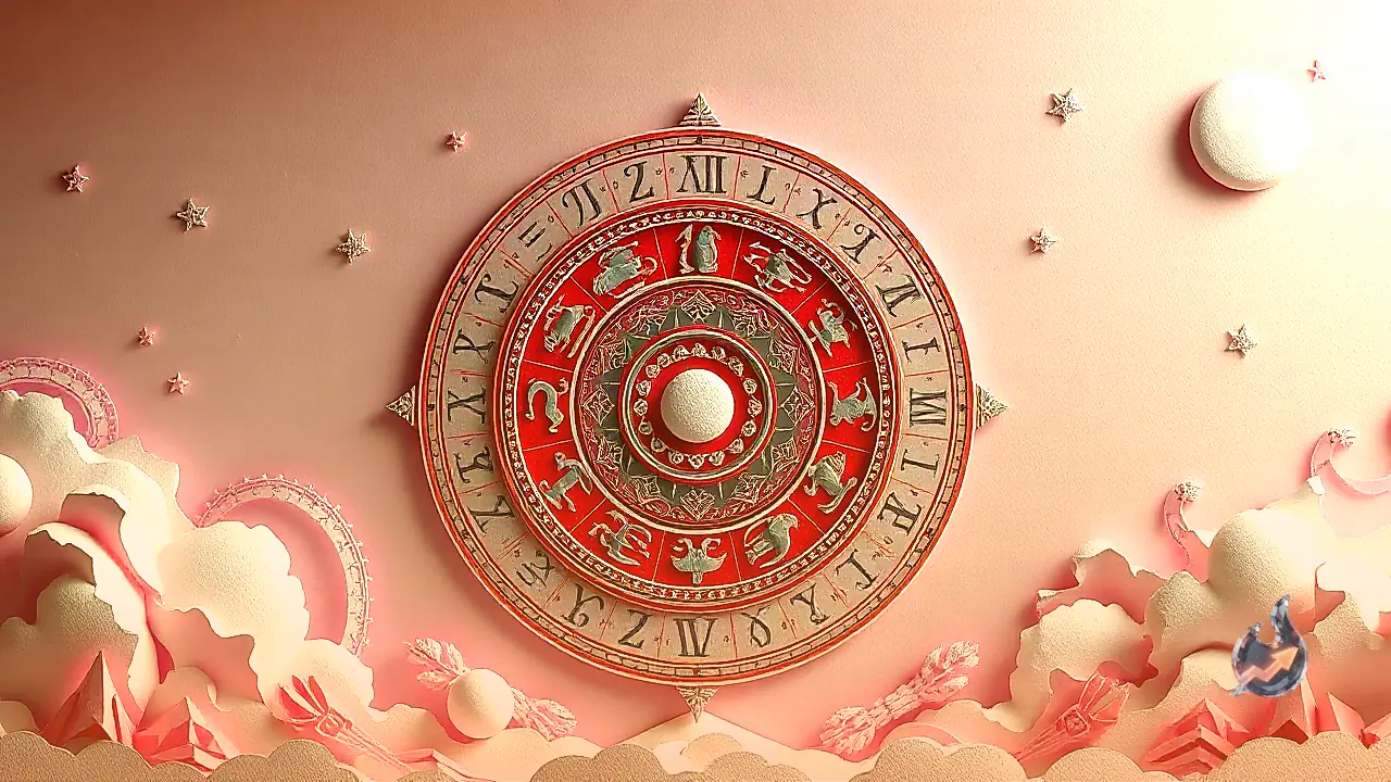 Virgo Weekly Horoscope 27 September to 3 October 2026: Key Astrological Insights and Predictions