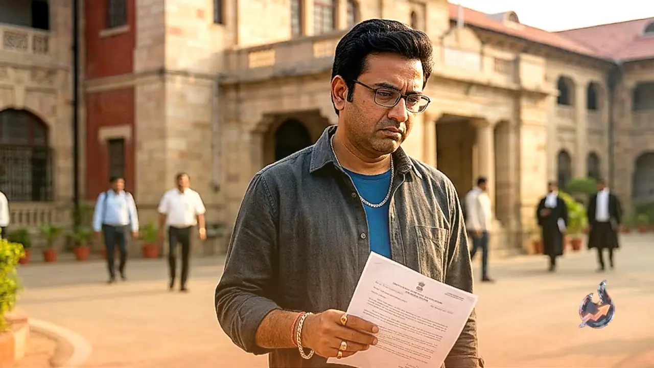 कारतूसों के गायब रिकॉर्ड पर इलाहाबाद हाई कोर्ट सख्त, कहा, लाइसेंसी हथियार नहीं हैं हर्ष फायरिंग के लिए