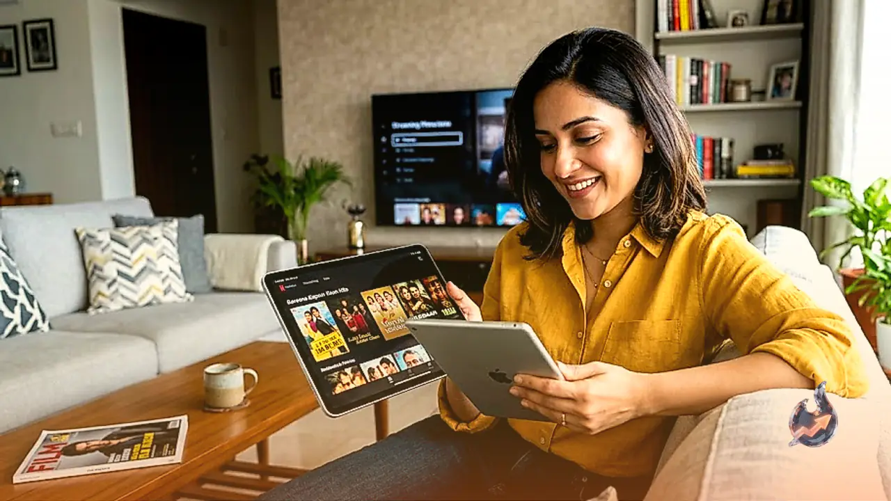 Spend Your Weekend Streaming These 5 Memorable Romantic Dramas Starring Kareena Kapoor Khan