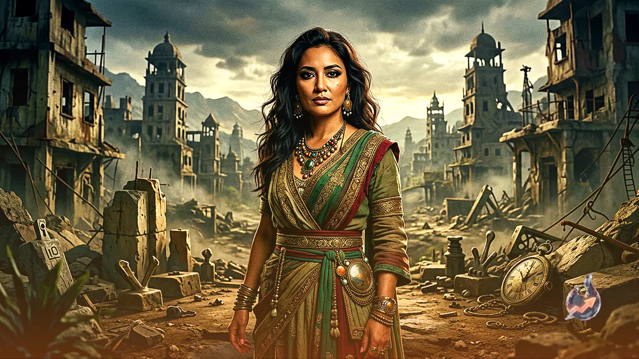 Kareena Kapoor Khan: Seven Definitive Films Where Powerful Female Characters Dominated the Screen