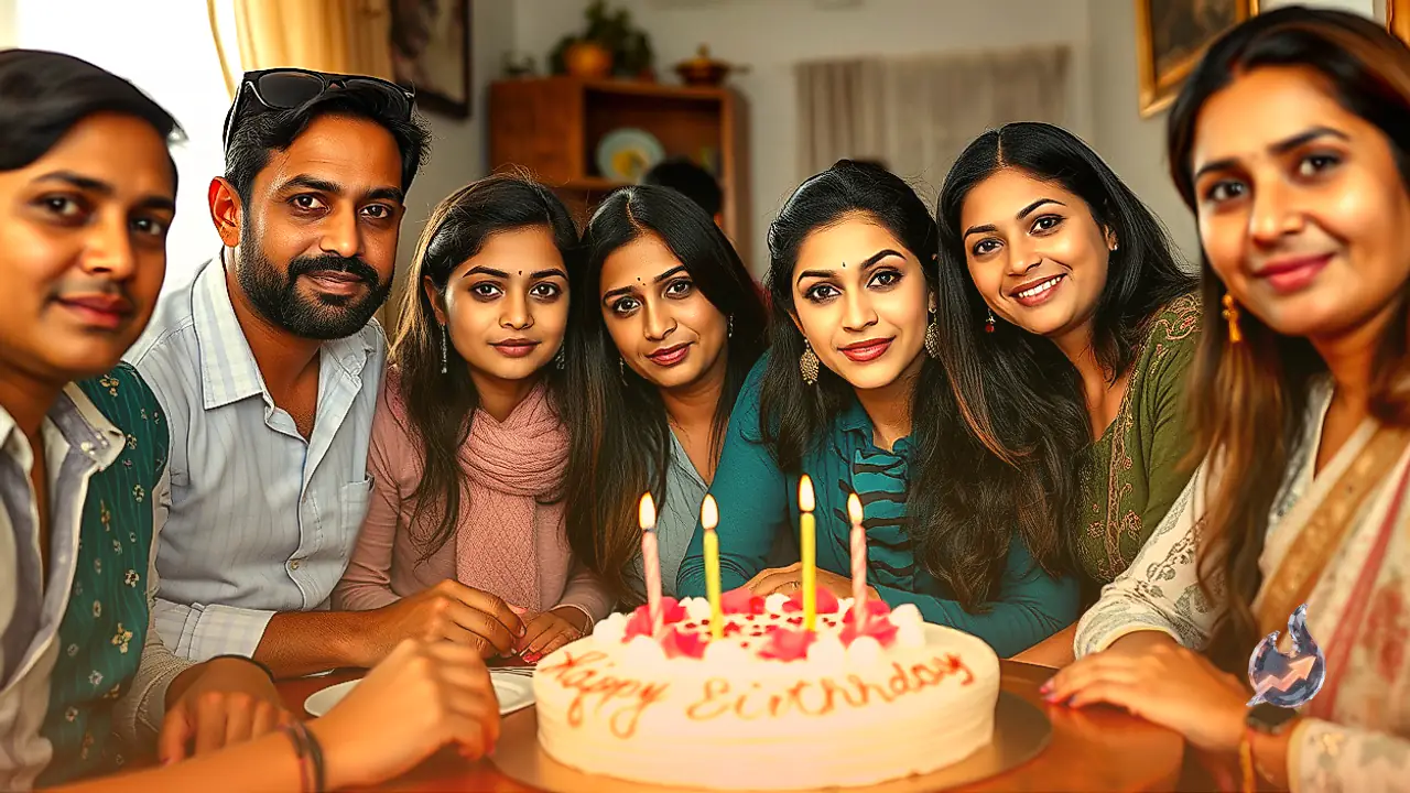 Kareena Kapoor Marks Soha Ali Khan Birthday With Rare Family Album And Thoughtful Note