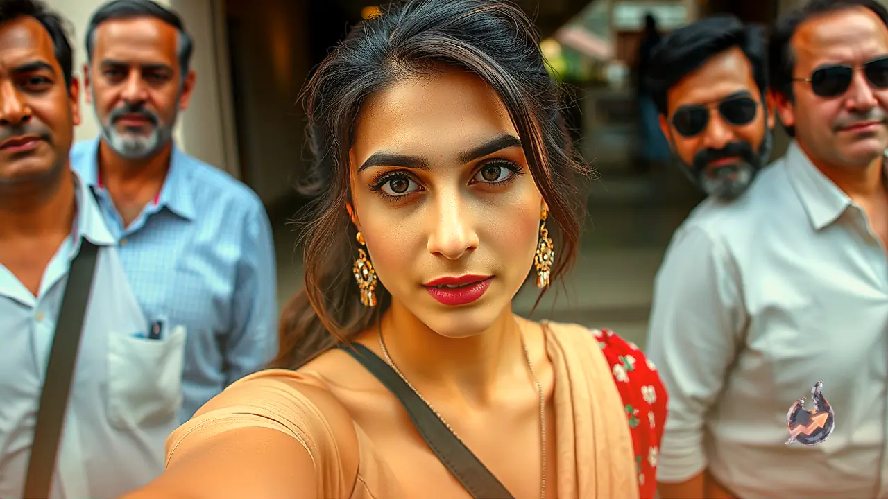 Kareena Kapoor Review (2026): Five Underrated OTT Gems That Showcases Her Best Acting