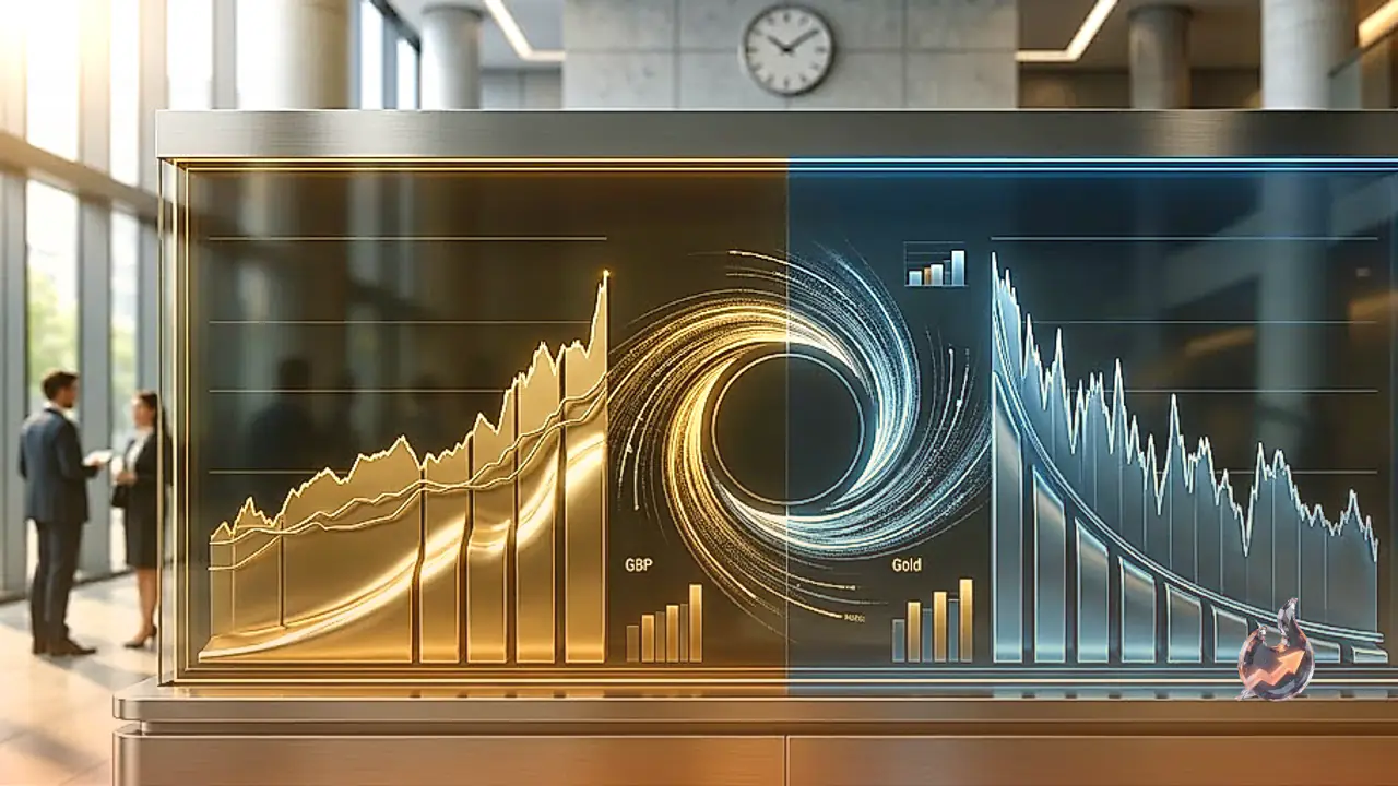Currency Markets on Edge: Euro and Yen Traders Brace for Pivotal ECB Rate Verdict and Japan Inflation Data