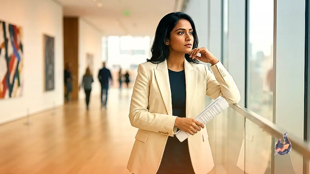Why Adrija Roy is Rejecting Big Television Roles and How She Plans to Escape the Typecasting Trap