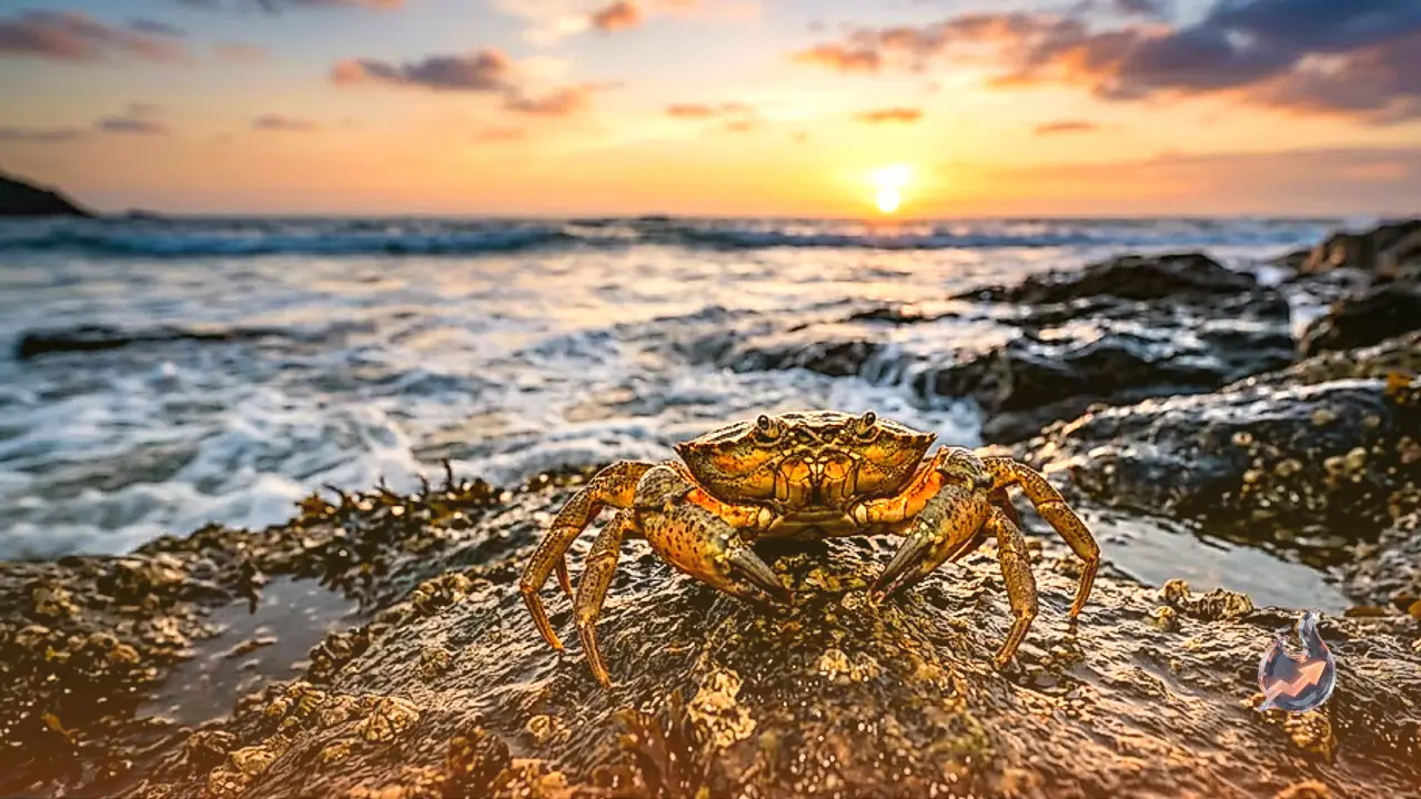 Cancer Horoscope September 19: Responsibilities Will Increase In Career, Financial Caution Required