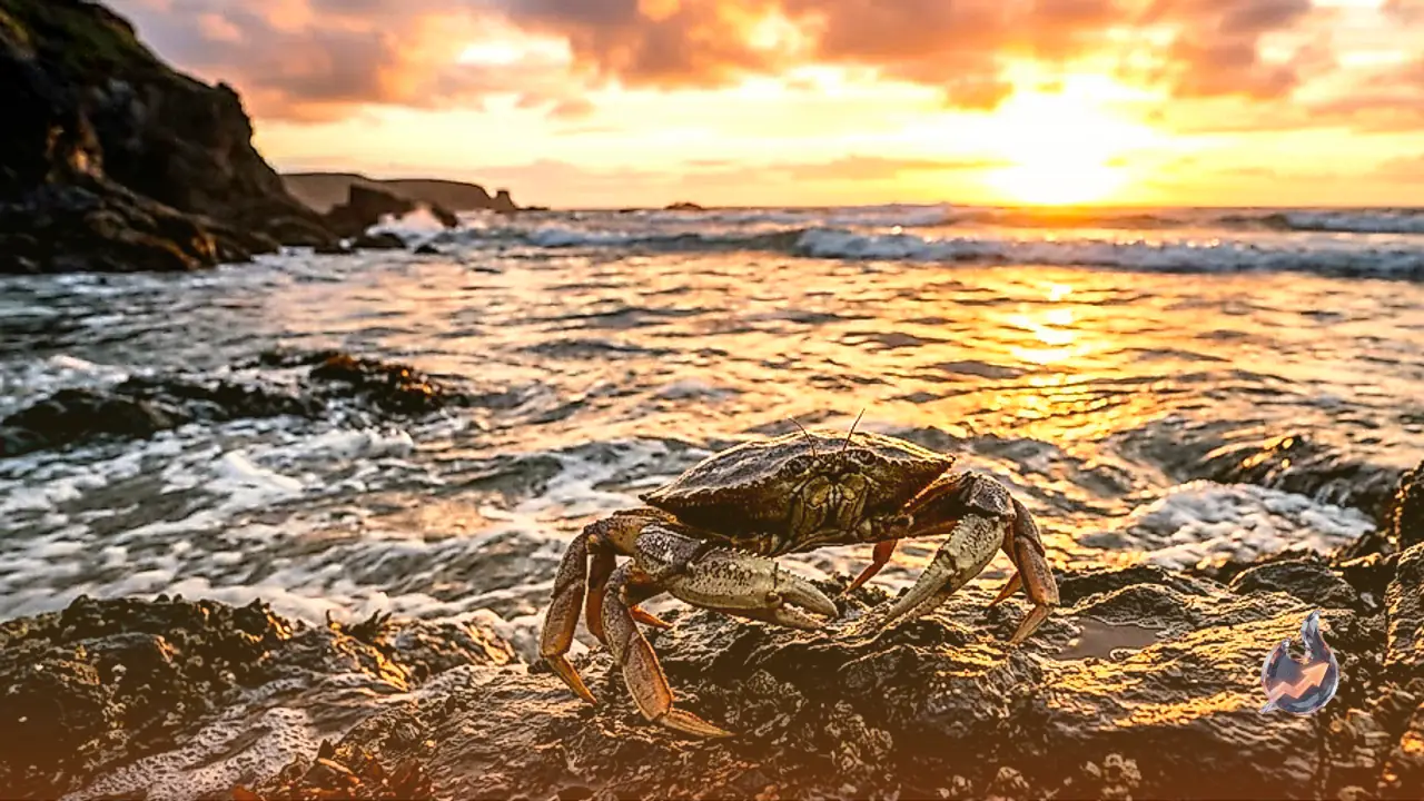 Cancer Horoscope August 5: Sun and Jupiter to Boost Confidence, Check Moon's Guidance
