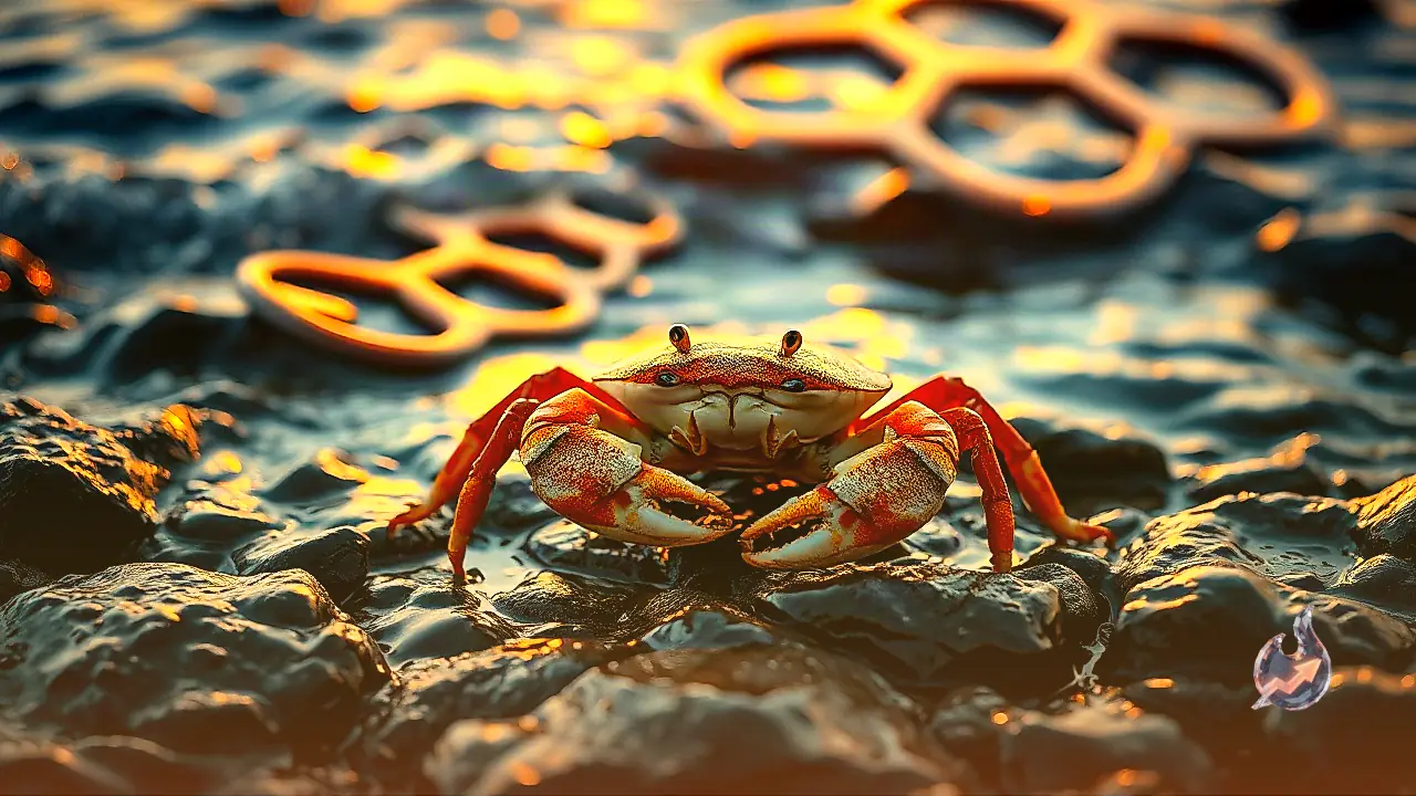 Cancer Horoscope September 16: Cancerians should avoid quick-profit schemes today