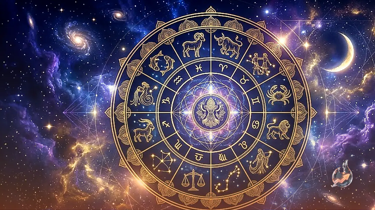 Cancer Weekly Horoscope August 30 to September 5: Check predictions for career, finance and relationships