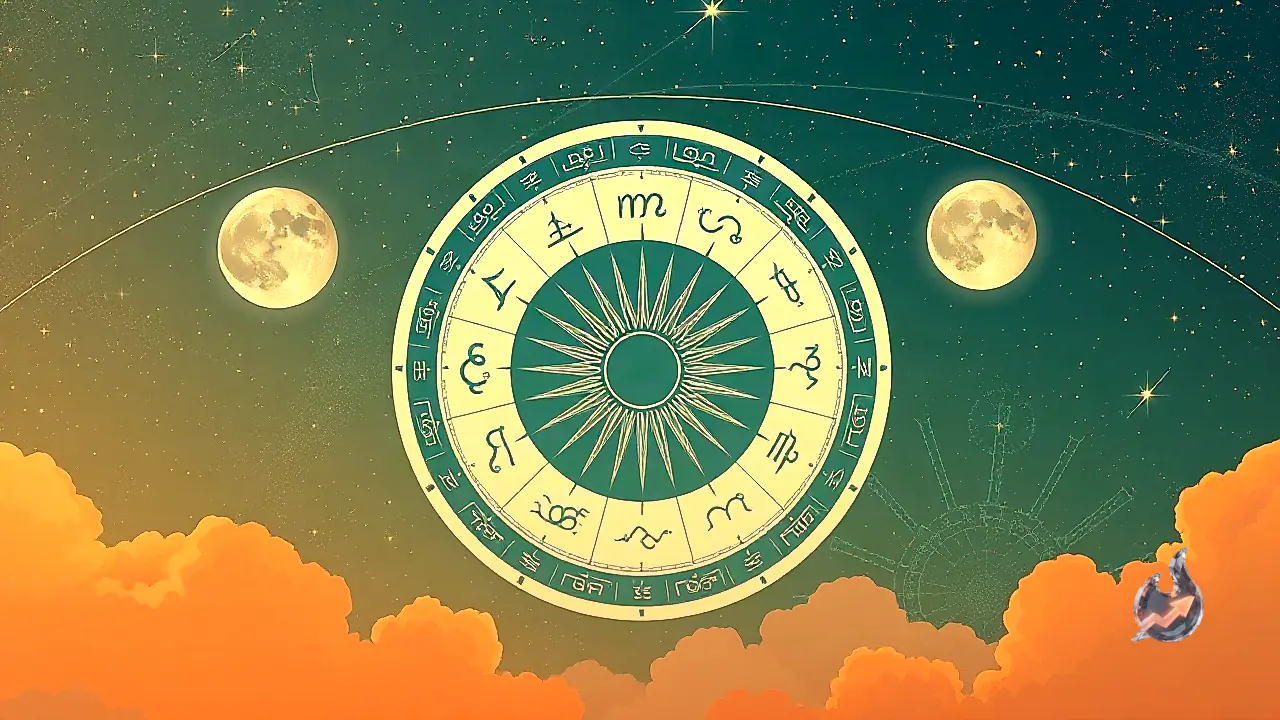Cancer Weekly Horoscope 7 to 13 September: New Turns in Wealth, Career and Relationships; Check Planet Transits and Remedies