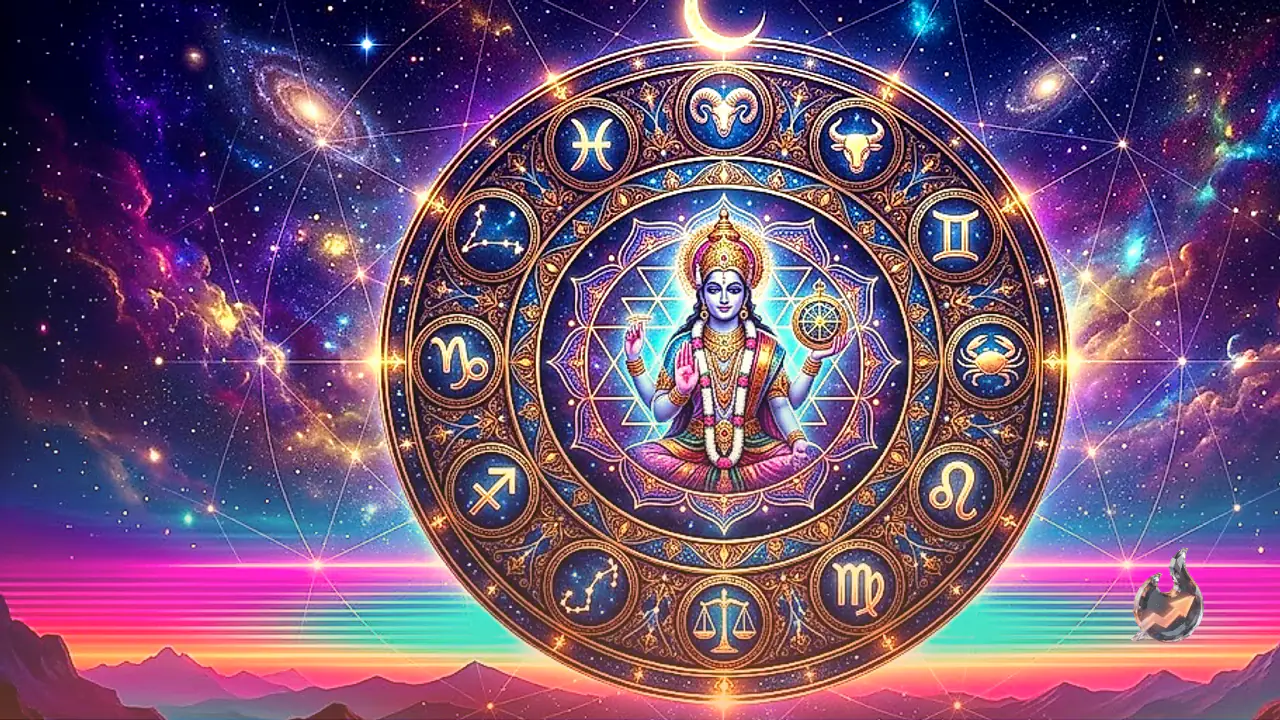 कर्क में गुरु का अस्त काल: 15 जुलाई से 12 अगस्त तक हर राशि पर होगा अलग असर